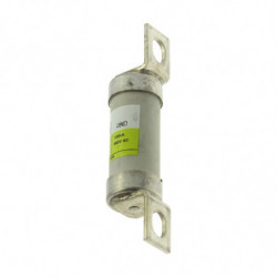 40AMP 660V AC BS88 SEMI...