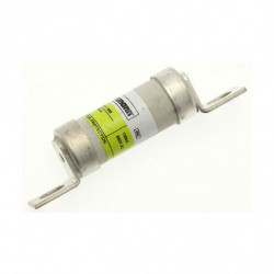 45AMP 660V AC BS88 SEMI...