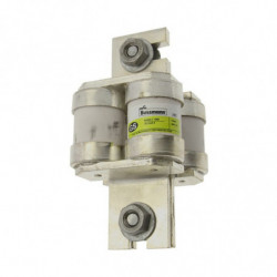 510AMP 660V AC BS88 SEMI...