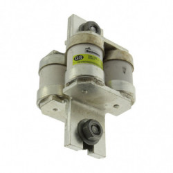 710AMP 660V AC BS88 SEMI...