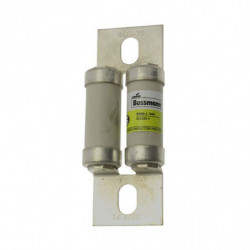 75AMP 660V AC BS88 SEMI...
