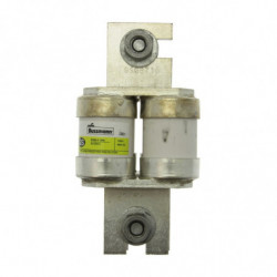 900AMP 660V AC BS88 SEMI...