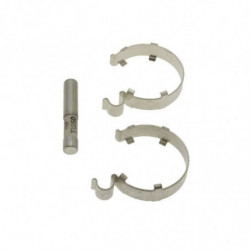 GSIPAL_ADD-ON INDICATOR KIT...