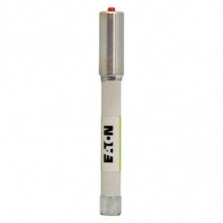 TRIP INDICATOR 660VAC/400V...