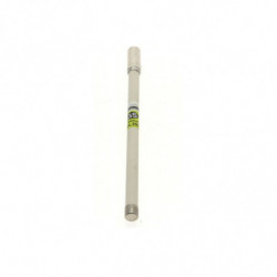 TRIP INDICATOR 1300VAC/825V...