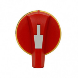 Handle,1,3R,4,4X,12 Red...