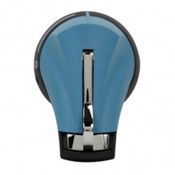 Handle,1,3R,4,4X,12HDHasp...