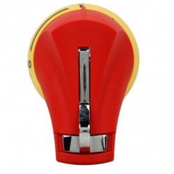 Handle,1,3R,4,4X,12HDHasp...