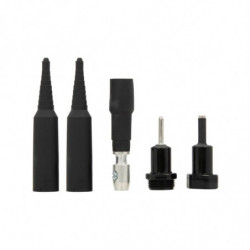 BUSS FUSEHOLDER (HEB-AW-RLC-J)