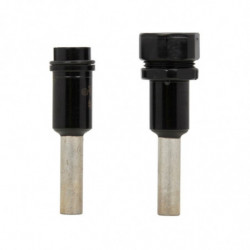 BUSS FUSEHOLDER (HEB-CC)