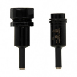 BUSS FUSEHOLDER (HEB-JJ)
