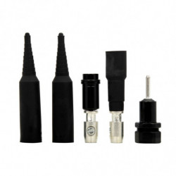 BUSS FUSEHOLDER WATERPROO...