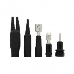 BUSS FUSEHOLDER (HEB-JW-RYC)