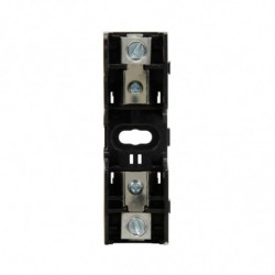 Fuse Block, Class H, 250V...