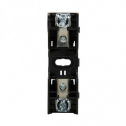Fuse Block, Class H, 250V...