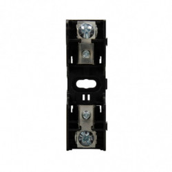 Fuse Block, Class H, 250V...