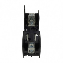 Fuse Block, Class H, 250V...