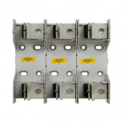 FUSE HOLDER (HM25400-3CR)