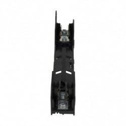 Fuse Block, Class H, 600V...