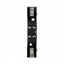 Fuse Block, Class H, 600V...