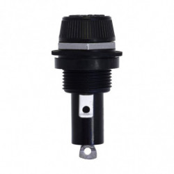 BUSS FUSEHOLDER (HPD)