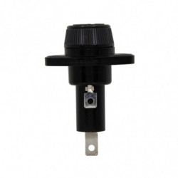 BUSS FUSEHOLDER (HPF)
