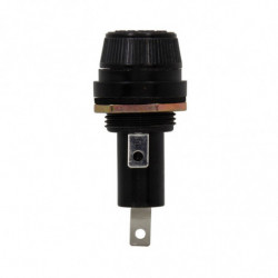 BUSS FUSEHOLDER (HPG)