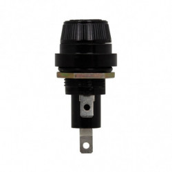 BUSS FUSEHOLDER (HPM)