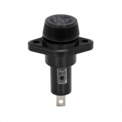 BUSS FUSEHOLDER (HPS)