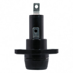 BUSS FUSEHOLDER (HPS-RR)