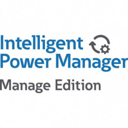 IPM Manage 1 Yr Maint....