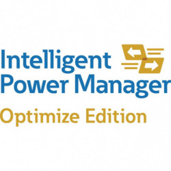 IPM Optimize 1 Yr Maint....