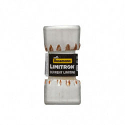 TRON FAST ACTING FUSE (JJN-1)