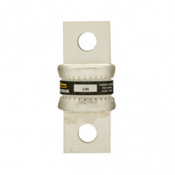 TRON FAST ACTING FUSE...