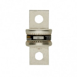 TRON FAST ACTING FUSE...