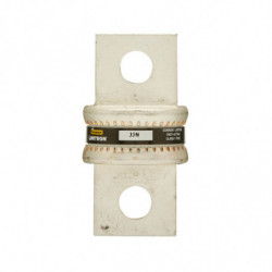 TRON FAST ACTING FUSE...