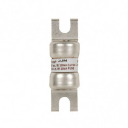 JJN-50 W/END TERMINALS...