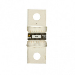 TRON FAST ACTING FUSE (JJN-80)