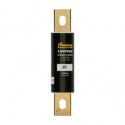 LIMITRON FAST ACTING FUSE...