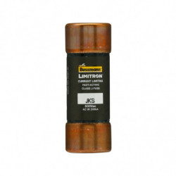 LIMITRON FAST ACTING FUSE...
