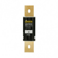LIMITRON FAST ACTING FUSE...