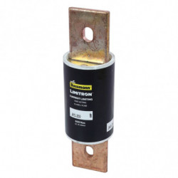 LIMITRON FAST ACTING FUSE...