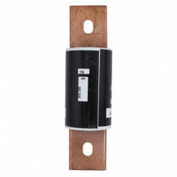LIMITRON FAST ACTING FUSE...
