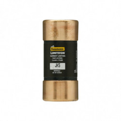 LIMITRON FAST ACTING FUSE...