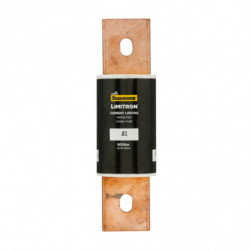 LIMITRON FAST ACTING FUSE...
