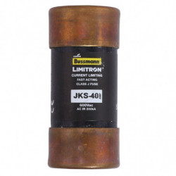 LIMITRON FAST ACTING FUSE...