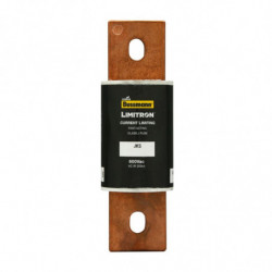LIMITRON FAST ACTING FUSE...
