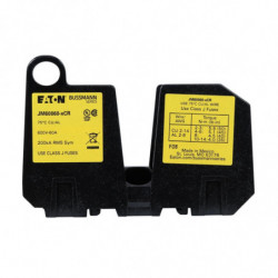 Class J fuse block 600V 60A...