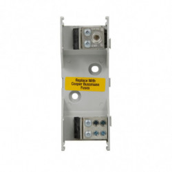 CLASS J 600V 100A - FUSE...