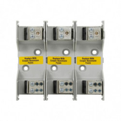 CLASS J 600V 100A - FUSE...